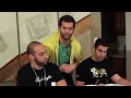 The Double Kill - Epic Meal Time
