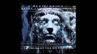 Watch Fields Of The Nephilim Mourning Sun video