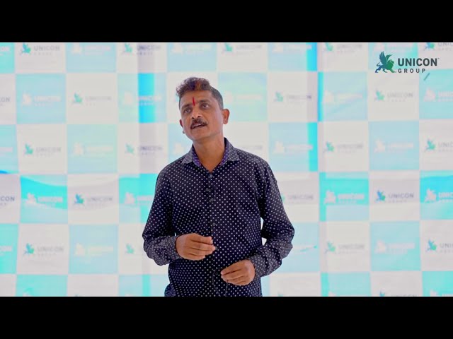 All Videos