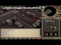 How I would Design Hard Mode Dungeoneering in Runescape 3