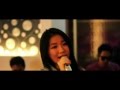 Maroon 5 - Daylight Cover by Serena Onasis Feat Marvells - Dygta - Elpucino download mp3 dan video Maroon 5 - Daylight Cover by Serena Onasis Feat Marvells - Dygta - Elpucino