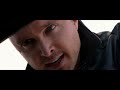 Need For Speed Extended Look 2014 Aaron Paul Dominic Cooper ...