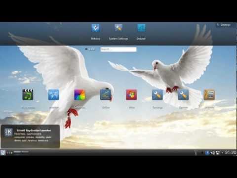 andrzej001vsLINUX