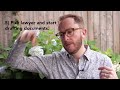 How To Start A Hedge Fund With No Money How To Start A Hedge Fund With No Money
