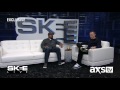Ice Cube Talks Friday 4 On Skee Live images Ice Cube Talks Friday 4 On Skee Live