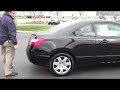Certified Used 2008 Honda Civic LX Coupe for sale at Honda Cars of Bellevue...an Omaha Honda Dealer!