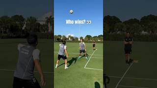 gpNE2NqsC0E Video Image
