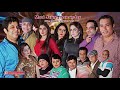 MERI JAAN THANAYDAR (FULL DRAMA) - FT. Nasir Chanyouti, Sobia Khan, Naseem Vicky, Gulfam & Many More