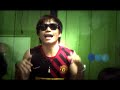 Poe Karen Hip Hop Song From Yoetongthouse images Poe Karen Hip Hop Song From Yoetongthouse
