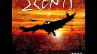 Watch 2cents A Song For Darrell Abbott video