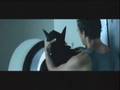 The Dark Knight - "Dynamic Duo" Verizon commercial