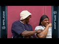 Shannon Sharpe Impersonators Hard Knocks 2001 Season images Shannon Sharpe Impersonators Hard Knocks 2001 Season