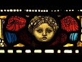 C.Monteverdi - Messa a quattro voci da cappella (Gabriel Garrido)
