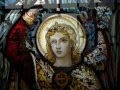 C.Monteverdi - Messa a quattro voci da cappella (Gabriel Garrido)
