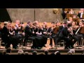 Andris Nelsons: "From The New World"