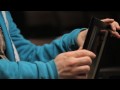 MC Lars featuring Amie Miriello - Twenty-Three [HD]