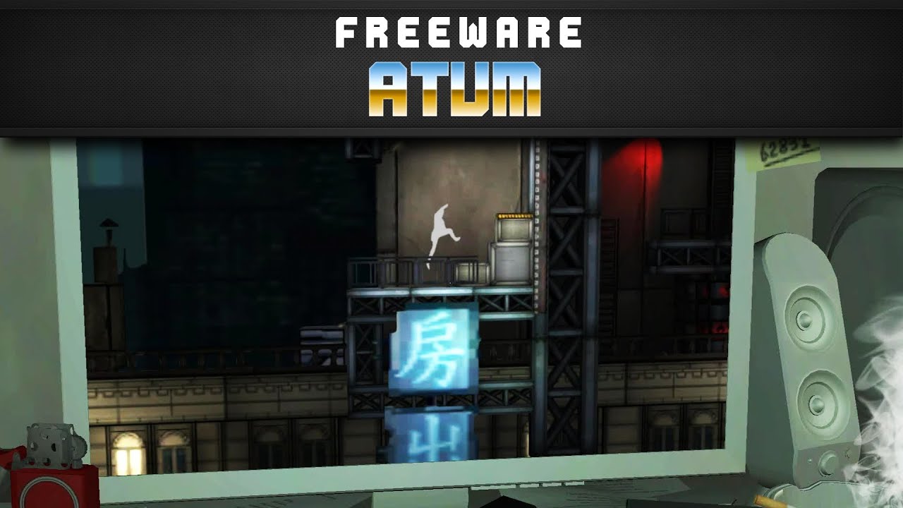 freeware games deutsch freeware games deutsch