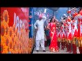 Rani Tu Mein Raja Full Video Song HD