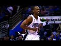 Title:Top 10: 2009 NBA Finals Description:Visit www.nba.com for more highlights. The Los Angeles Lakers have won the 2009 NBA Finals, check out the Top 10 Plays from the 2009 Finals.