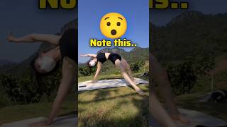 YOGA, Yoga Benifits, Yoga with Adriene, Yoga challenge, yoga with adrienne, Nude