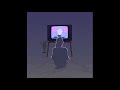 Under My Wing Video preview