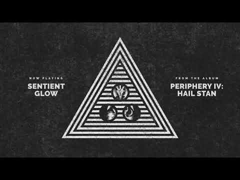 Sentient Glow Video