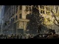 World war z movie : Mass attack of zombies tamil dubbed