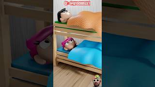 Alibaba Gadgets, Smartkitchen Tools, New Utensils, Homecleaning Appliances, Items