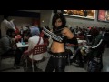 London Comic Con - MCM Expo - Cosplay Music Video