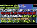 Hack Free Fire FF Kevin Huy V1 Kết Hợp Hack 29 Chức Năng Game Guardian Độc Quyên Bá Cmnd