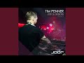 JOOF DJ Sessions, Vol. 3 (Continuous DJ Mix)