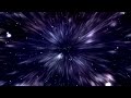 Galactic Federation of Light Pleiadian High Council May-13-2013