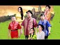 Phim Chiếu Rạp Tết 2018 | HAI LÚA FULL HD | Phim Hài Trấn Thành, Phương Mỹ Chi, Thúy Nga Mới Nhất