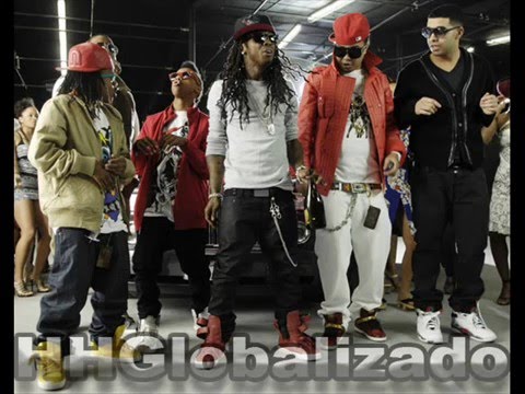 Lil Wayne Drake Nicki Minaj. lil wayne nicki minaj and drake. Lil Wayne Drake Nicki Minaj.