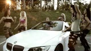 Ćira vs. SKaTER - Dodji / Pridi da ti dam (Official HD Video) Ćira vs. SKaTER - Dodji / Pridi da ti dam (Official HD Video)