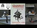 Slaget vid Säfvar : Sävarspelet 1995 Slaget vid Säfvar : Sävarspelet 1995