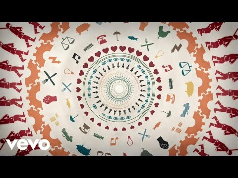 Isotype Video