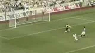 gp_VzjJi8yo Video Image