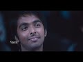 Pencil tamil full movie