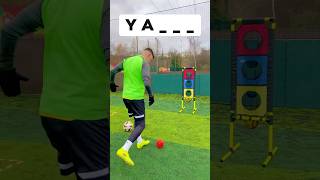 gp_tPRjIP1U Video Image