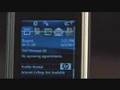 Foto pequena HPTip #4 - iPAQ 510 - Work In Motion