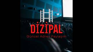 Di̇zi̇pal Güncel Adres Ay.liveoouuw