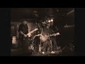 Second Hand Blues featuring Terry Reid - Season of the Witch