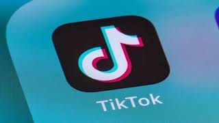 Latest Technology News - I haven't been happier about a ban: Kubbra on ban on TikTok app