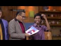 The Best Of Ini Talk Show - Kebangetan Banget Foto Editan Man...
