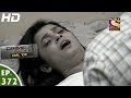 Crime Patrol Dial 100 - क्राइम पेट्रोल - Thane Murder Case (Part 2) - Ep 372 - 19th January, 2017