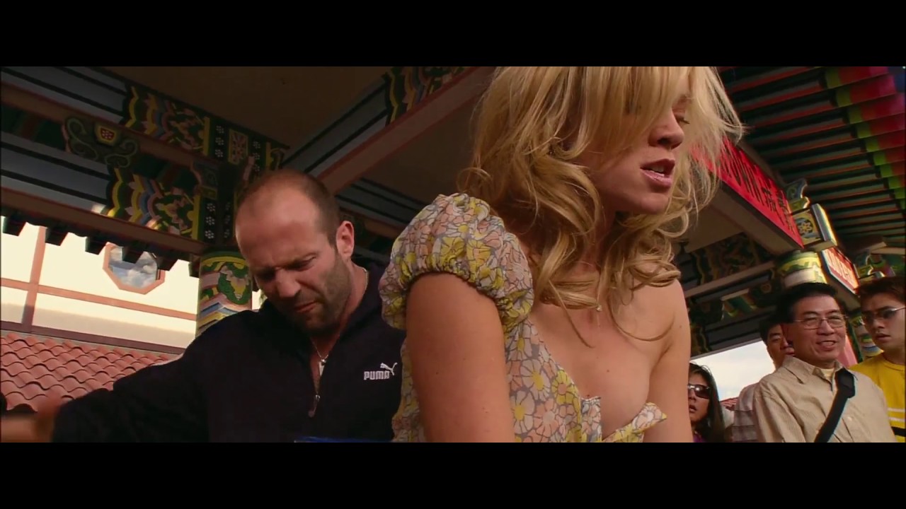 Just friends movie amy smart upskirt