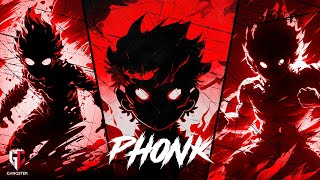 Brazilian Phonk | Phonk Music 2023 | Aggressive Phonk | Tiktok #6