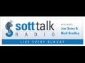 SOTT Talk Radio: Are Psychopaths Cool? Uncovering the predators among us