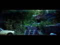 Homefront Red Band 1 2013 James Franco Jason Statham Thriller ...